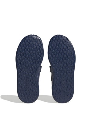 deportivos casual adidas vs switch marino h03765