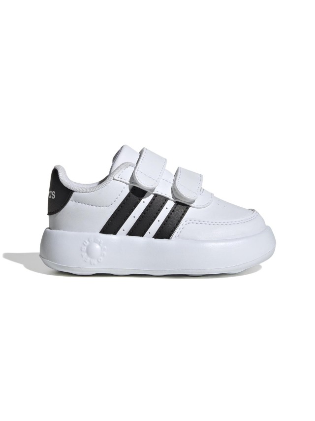 Deportivos casual adidas Breaknet 2.0...