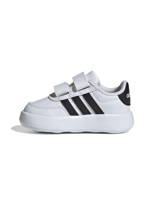 Deportivos casual adidas Breaknet 2.0...