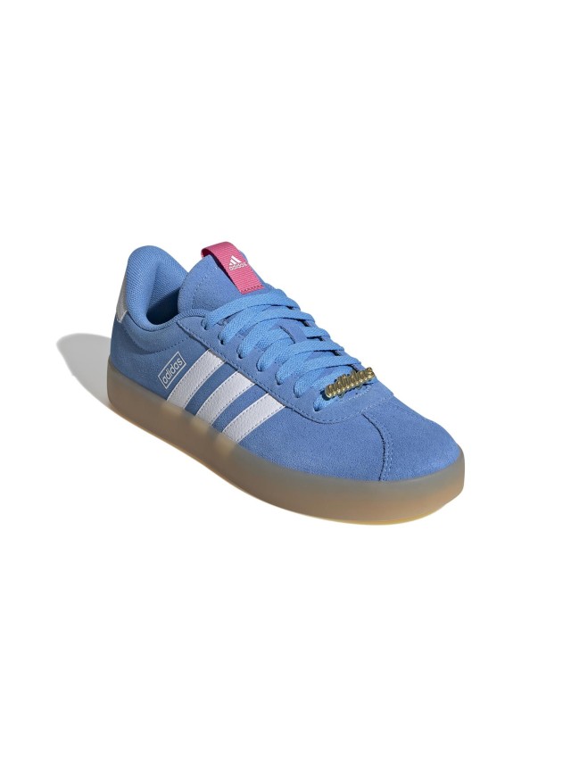 Deportivos casual Mujer/hombre Adidas...