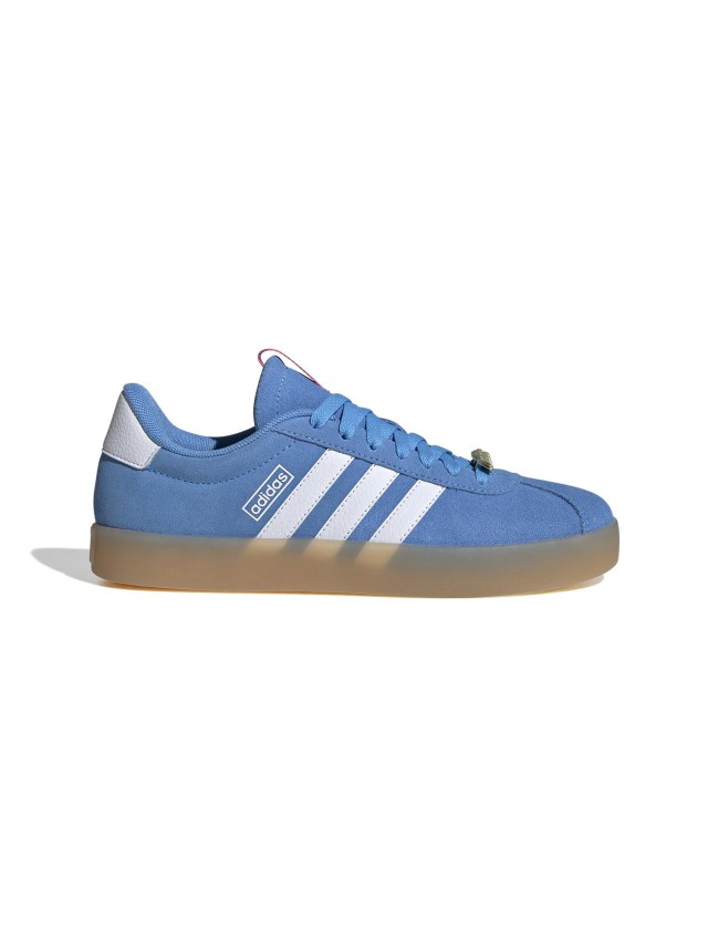 Deportivos casual Mujer/hombre Adidas...