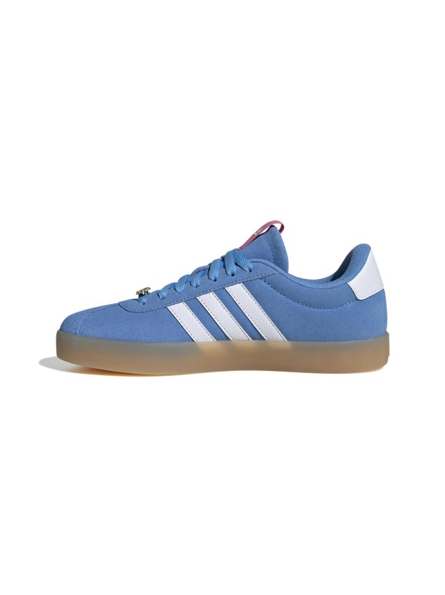 Deportivos casual Mujer/hombre Adidas...