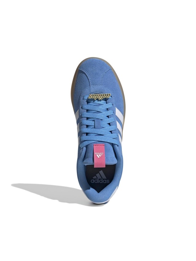 Deportivos casual Mujer/hombre Adidas...