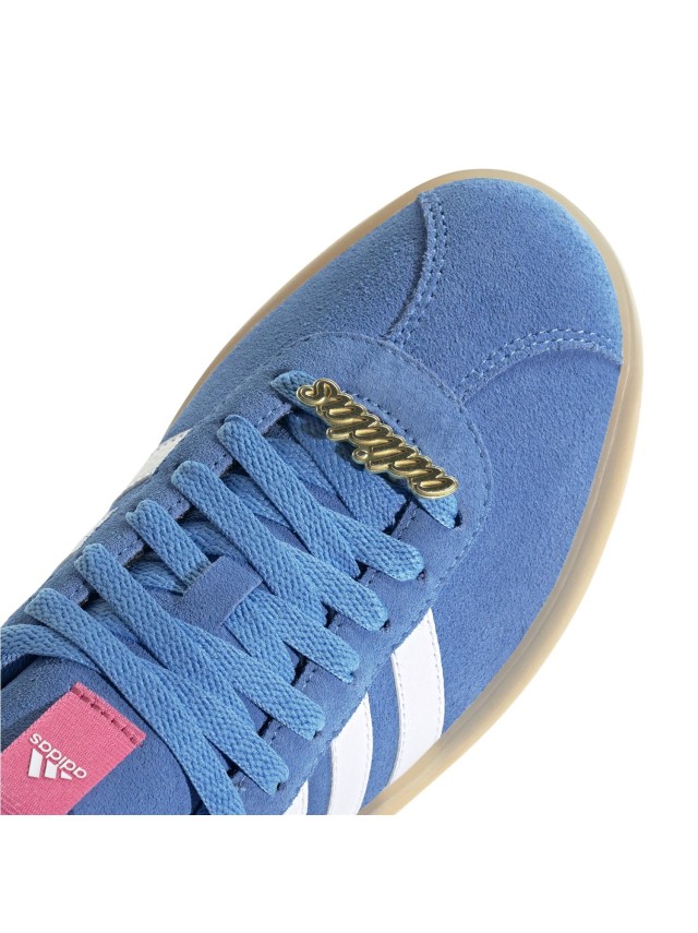 Deportivos casual Mujer/hombre Adidas...