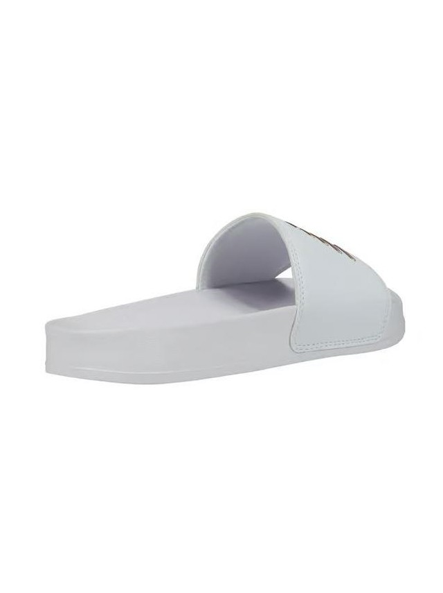 Chanclas Mujer New Balance 200 blanco...