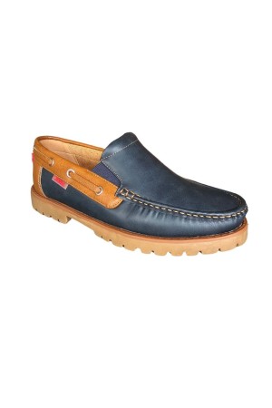 Nauticos Hombre Valentina elasticos varios L0015