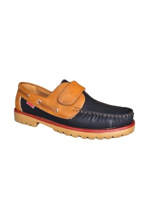 Nauticos Hombre Valentina Velcro varios L0017