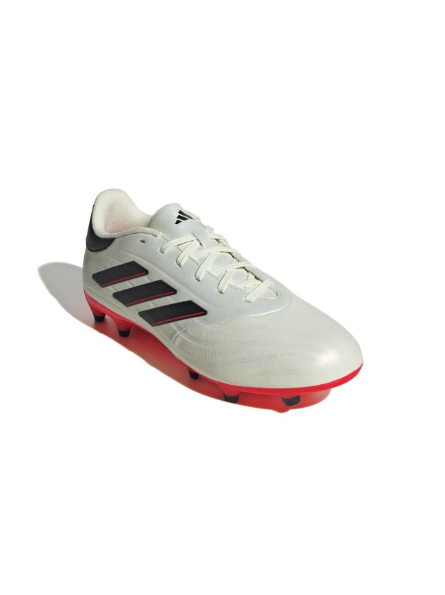 deportivos futbol adidas copa pure 2...