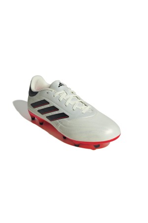 deportivos futbol adidas copa pure 2 blanco if5448