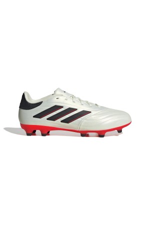 deportivos futbol adidas copa pure 2 blanco if5448
