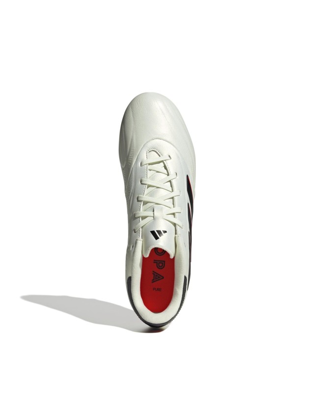 deportivos futbol adidas copa pure 2...