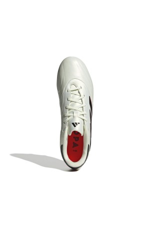 deportivos futbol adidas copa pure 2 blanco if5448