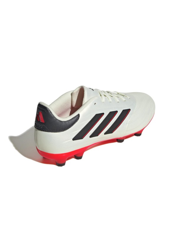 deportivos futbol adidas copa pure 2...