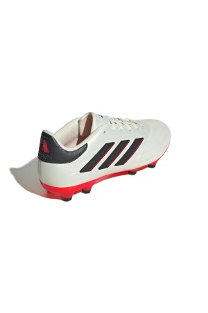 deportivos futbol adidas copa pure 2 blanco if5448