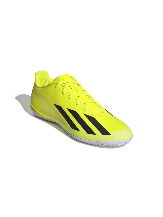 deportivos futbol adidas x crazyfast...