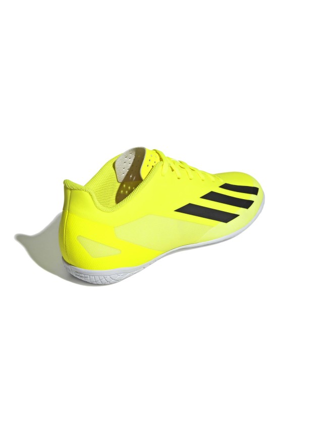 deportivos futbol adidas x crazyfast...