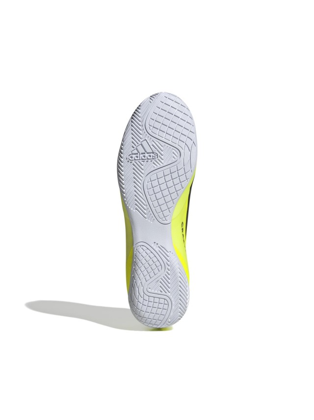 deportivos futbol adidas x crazyfast...