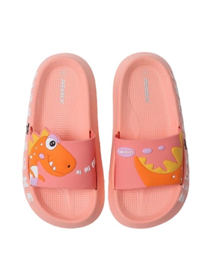 chanclas jomix varios sb8239 2