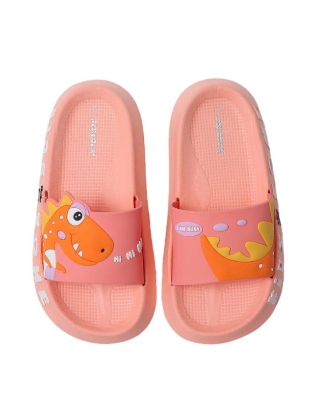 chanclas jomix varios sb8239
