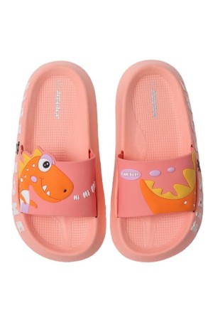 chanclas jomix varios sb8239