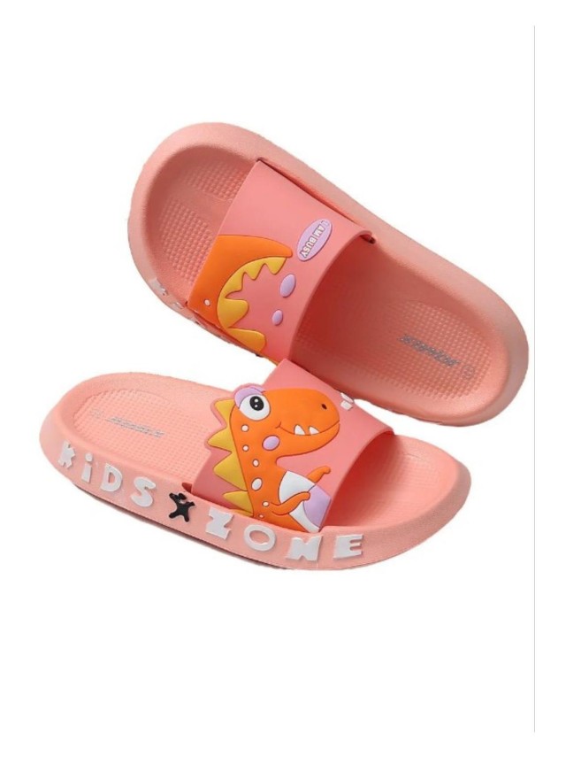 chanclas jomix varios sb8239