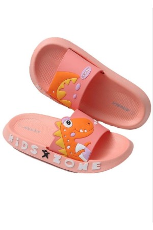 chanclas jomix varios sb8239