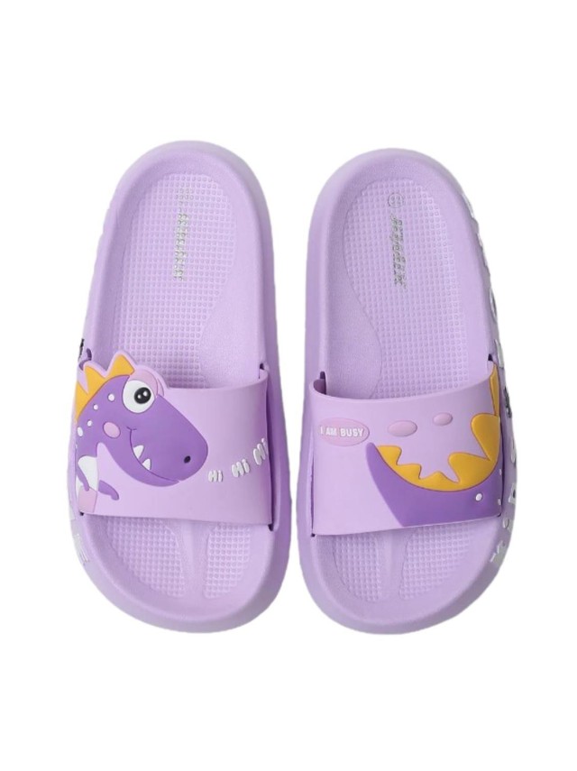 chanclas jomix varios sb8239