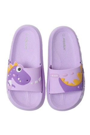 chanclas jomix varios sb8239