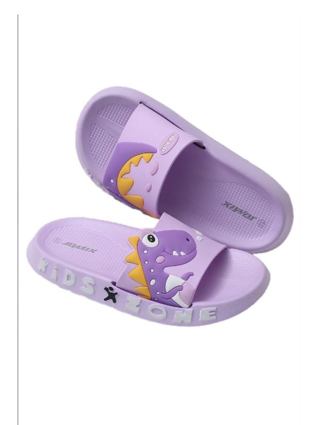 chanclas jomix varios sb8239