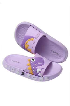 chanclas jomix varios sb8239