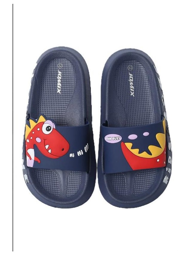 chanclas jomix varios sb8239