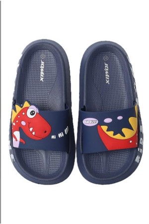 chanclas jomix varios sb8239