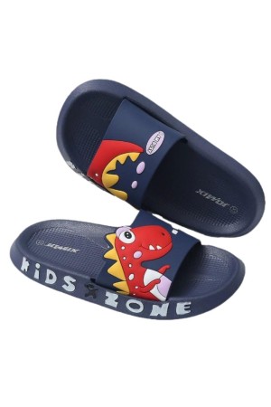 chanclas jomix varios sb8239