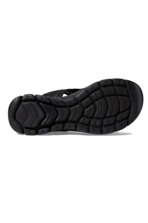 sandalias planas skechers varios 119479