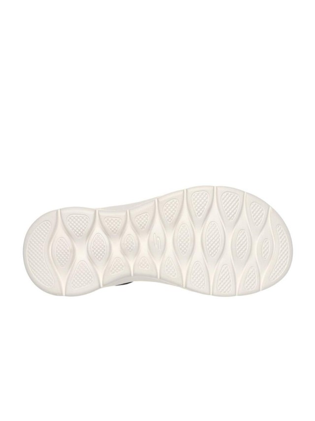 sandalias sport skechers go walk...
