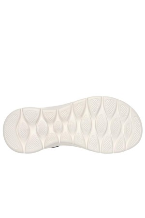 sandalias sport skechers go walk varios 141451
