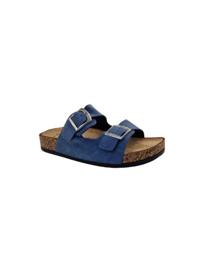 sandalias planas jomix varios sd2029