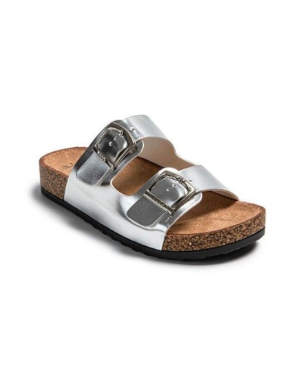sandalias planas jomix varios sd2029 2