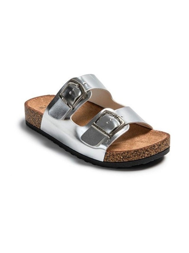 sandalias planas jomix varios sd2029