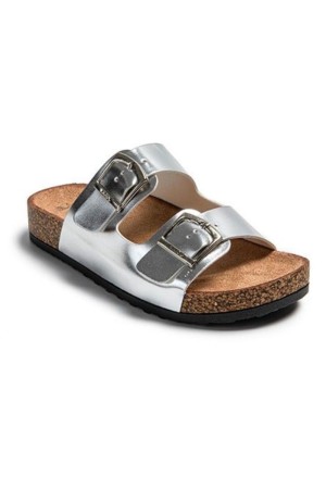 sandalias planas jomix varios sd2029