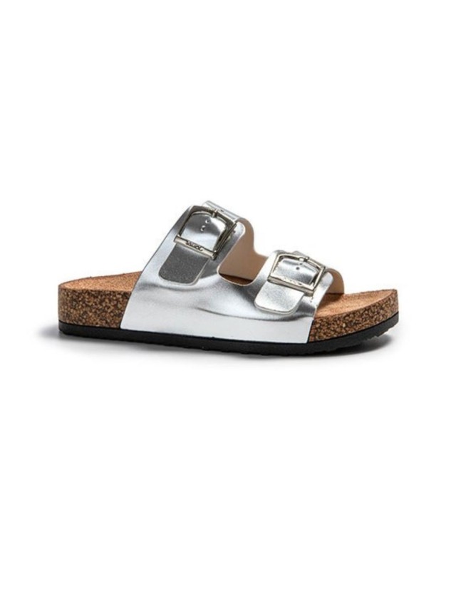sandalias planas jomix varios sd2029