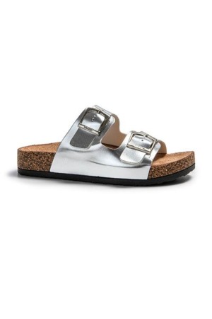 sandalias planas jomix varios sd2029