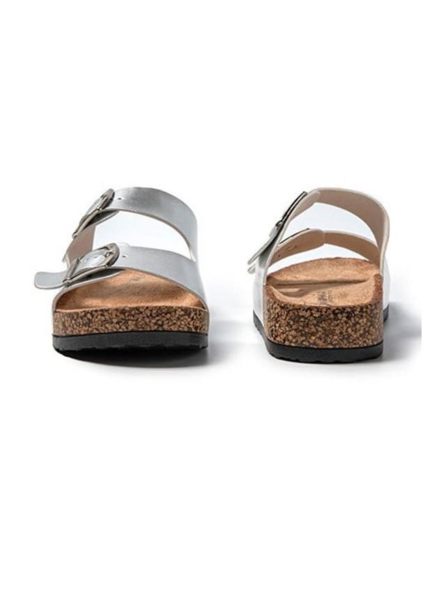 sandalias planas jomix varios sd2029