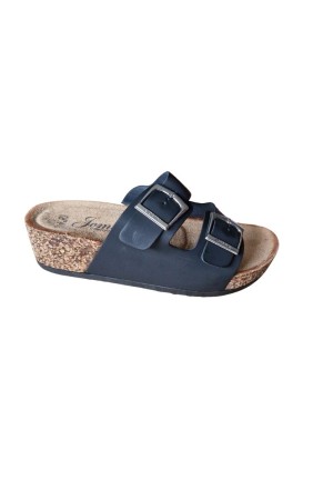 sandalias plataforma jomix varios sd2026
