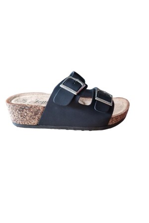 sandalias plataforma jomix varios sd2026