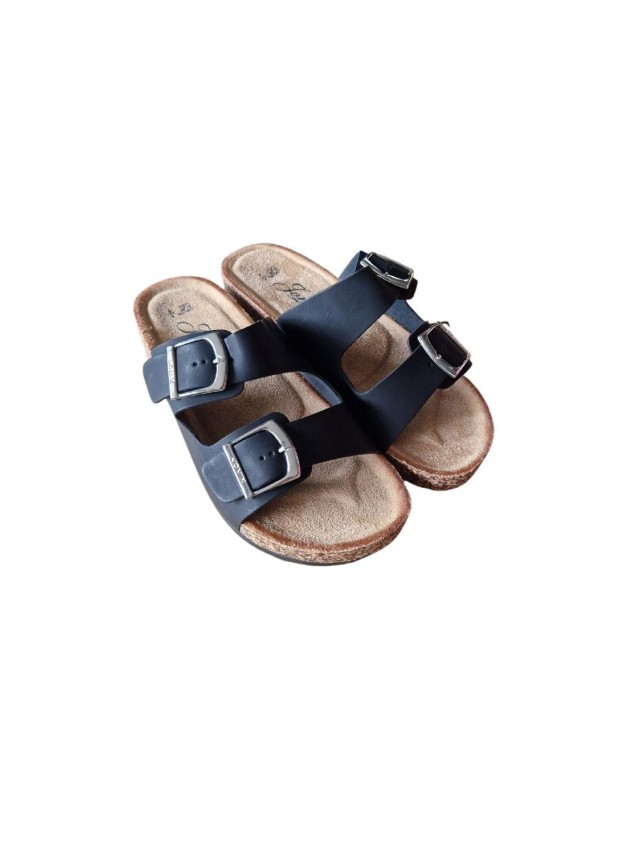 sandalias plataforma jomix varios sd2026