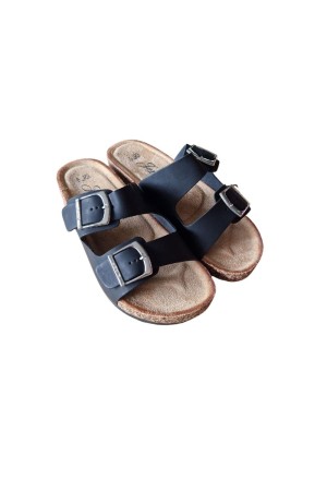 sandalias plataforma jomix varios sd2026