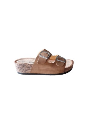 sandalias plataforma jomix varios sd2026