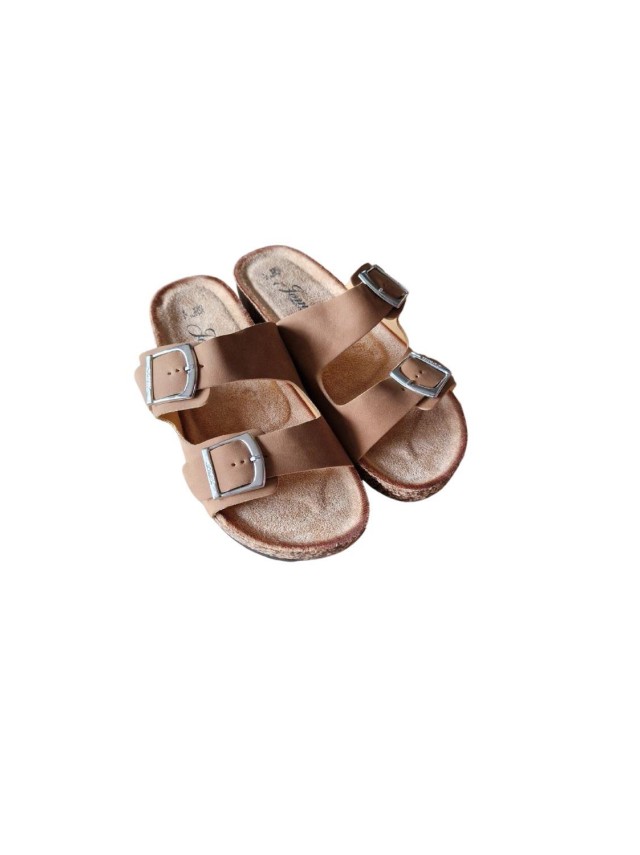 sandalias plataforma jomix varios sd2026