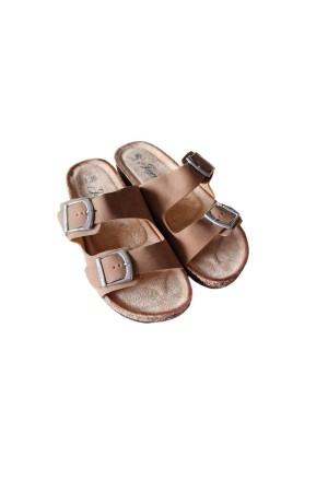 sandalias plataforma jomix varios sd2026